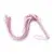 Pink Whip