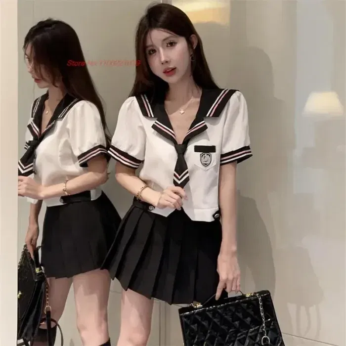 kf-Sd8e13bb6358b4a56ae203eb43421d377a