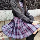 kf-Sdc4a9dba2421439bb1c46fd6e98a0fa2A