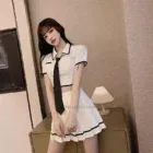 kf-Sdfa82b01a4cf431386bd107be1bcb346A