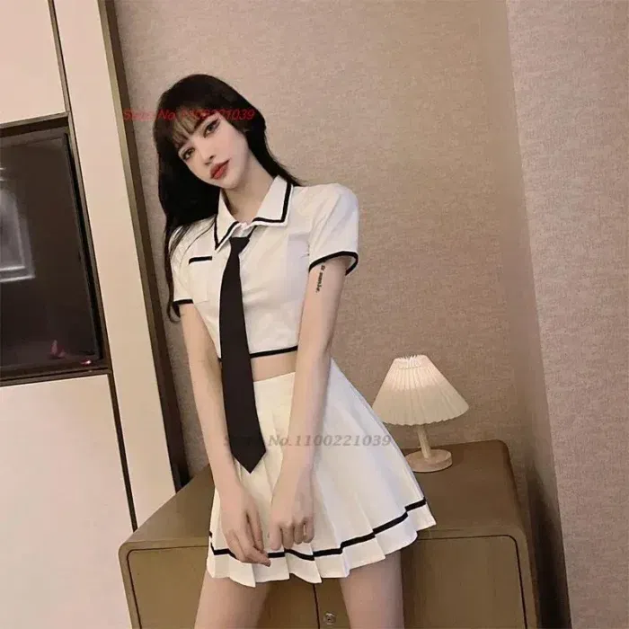 kf-Sdfa82b01a4cf431386bd107be1bcb346A