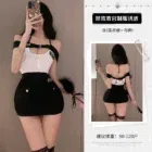 kf-Se0f15a9a698947a7b19691a6dd56128a5