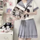 kf-Se650c9124efd4907bac0bd7e70bfabe1I