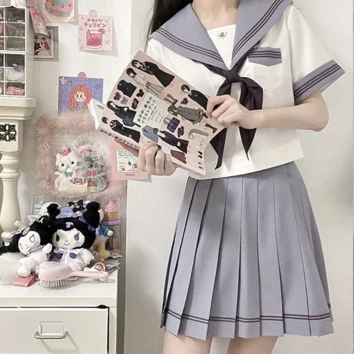 kf-Se650c9124efd4907bac0bd7e70bfabe1I