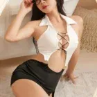 kf-Se797aa2dcde24bb5a51dda5f631ba2d94