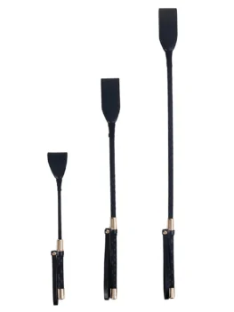 3 Sizes Lashing Whip Spanking Riding Crop Horse Whip BDSM Fetish Adult Sex Games Supplies Flogger Sex Toys Products For Couples