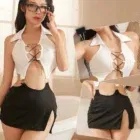 kf-Seeb1aa84e3bc4fc6adcbac74a90fbd1bT