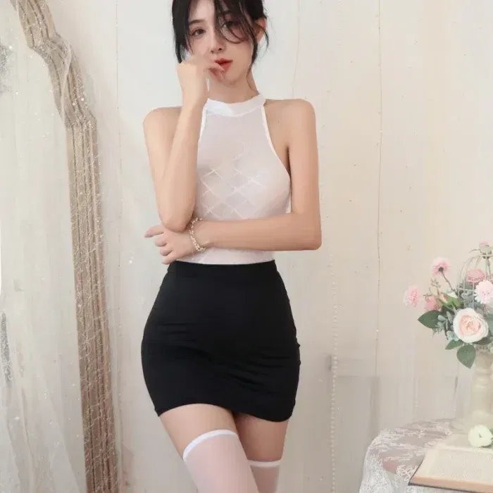 kf-Sf596d5d8521242e0b9764f9056fb093cJ