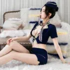 kf-Sfa14cf7a69d54f18b789725ee99f80c40